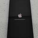 Restored Apple iPhone 12 mini - T-Mobile- 64 GB Black (Refurbished)