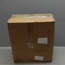 Paradise GL22627 Low Voltage Plastic 4W Path Light (Black, 12 Pack)