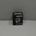 Ignition CDI Module Box For Honda Fourtrax 300 1988-1993 TRX300FW TRX300 4x4 2x4 30410-HC4-770 30410-HC4-003 30410-HC5-971