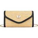 New Nefokfdus St Handbags With Chain