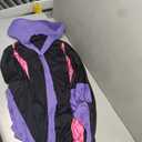 Disguise Women's Disney Sleeping Beauty Maleficent Deluxe Costume, Large