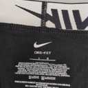 Nike Men's All Day Micro Stretch Boxer Brief Underwear (3-Pack) (Black/Black/Black) Large