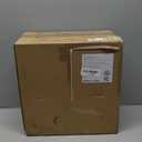 Incubator for Hatching Eggs, 18 Eggs Capacity, Incubators with Egg Candler, Automatic Egg Turner, Temperature & Humidity Control, Full Viewing for Chicken, Duck, Quail, Goose, Parrot, Pigeon