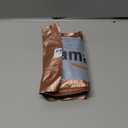 Drift Car Air Freshener - The Original Wood Air Freshener - Car Odor Eliminator - Long Lasting Scent - Auto Accessories - Metal Clip - Essential Oils - Clean Ingredients - Teak Scent Starter Kit