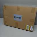 3Pcs Retro Wood grain Abstract Canvas Wall Art Minimalist Black Golden Line Texture Wall Decor Pictures Neutral Geometric Beige Brown Poster Prints for Living Room Bedroom Home Decoration 12x16in