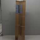 2025 Digital HD TV Antenna Outdoor, 1600+ Miles Long Ranges, Directional 360 Degree Rotation,Outdoor TV Antenna for Smart TV,Support 2 TVs-8K 4K 1080p All Smart/Old TVs VHF UHF-35ft HDTV Cable