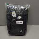Adidas Essentials Crossbody Athletic Sling Bag with Phone Pocket