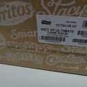 Frito-Lay Ultimate Snack Care Package, Variety Assortment of Chips, Cookies, Crackers & More, (Pack of 40)