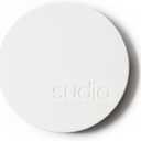 2 x Sudio Ladd+ Qi Certified Wireless Charger Pad, Fast & Slim Wireless Charging Pad for All Devices, Durable, Efficient, Wireless Phone Charger