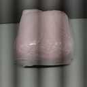 Belizzi Home 8 Piece Towel Set 100% Ring Spun Cotton, 2 Bath Towels 27x54, 2 Hand Towels 16x28 and 4 Washcloths 13x13 - Ultra Soft Highly Absorbent Machine Washable Hotel Spa Quality - Pink