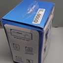 EagleStone Moveable Dinosaur Shooting Toys Triceratops Action,Kids Shooting Games with LCD Score Record&LED, Enhancing HandEye Coordination Toys for Boys and Girls