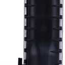 Wagner RD1462 HVAC Radiator