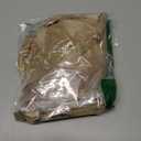 DANSHOW Women and Girls Nude Seamless Camisole Undergarment Leotard with Transition Straps, No Size Mark