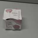 Keranique Scalp Therapy Manual Massager Hair Growth Stimulator for Dry or Wet Hair