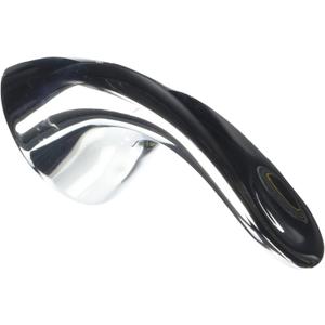 Pfister 940-004A Lever Handle, Polished Chrome