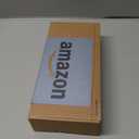 LISEN for iPad Holder Car Road Trip Essentials Travel Activities for Toddler Kids Gifts, Car Accessories for Women Moms Truck Interior 3in1 Tablet Holder for Back Seat Car Camping Headrest Organizer (4.7-11 Device)