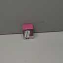 160 Cards Couples Games for Adults - Romantic & Naughty Game Date Night Ideas to Spark Conversation & Intimacy - 4 Levels of Spicy Dares - Anniversary, Valentines Love Gift for Boyfriend & Girlfriend