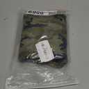 We The People 1776 T Shirt American Flag Patriotic Tee Tops for Women 4th of July Ring Hole Short Sleeve Sexy V-Neck Tshirt.M