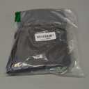 Funny in My Dad Daughter Era Tee Fathers Day Men Gifts T-Shirt