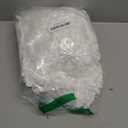 BonusLife 3-Pack Mop Head for O-Ceda EasyWrin Spin Mop Refill 1-Tank System Only Easy Cleaning Microfiber Replacement