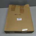 Honoson 2 Pcs Heated Vests for Men Women Adjustable Rechargeable Jackets with 3 Heating Levels for Winter Warm Outdoor (X-Large)