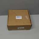 Liftgate Actuator Latch w/Motor compatible for Jeep Grand Cherokee,Dodge Durango 2011-2020 liftgate latch actuator Assembly 4589656AF