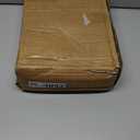 12Pcs Dessert Table Display Set, Cupcake Stand, 3-Tier Cup Cake Tower Stands & 2-Tiered Cake Holder, Treat Food Platters Serving Trays for Tea Party, Baby Shower, Bridal, Wedding, Birthday, Plastic