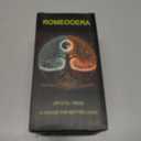 6 inch Rose Quartz Crystal Tree of Life Healing Chakra Tree for Positive Energy, Good Luck Gemstone Money Tree Bonsai Feng Shui Tree for Home Office Desk Decor Reiki Spiritual Gift for Women