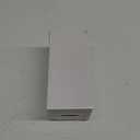 Gifts for Dad from Daughter, Son - Father's Day Gifts for Dad, Men - Dads Birthday Gift Ideas, Happy Birthday gifts for Dads, Fathers - Best Dad Ever Gift, Best dad Tumbler, dad Cup 20 Oz