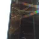 LG 55-Inch Class QNED AI 4K QNED82A Series Smart TV w/AI Sound, HDR10, 4K Super Upscaling, Filmmaker Mode, Wow Orchestra, Alexa Built-in (55QNED82AUA, 2025)