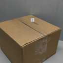 Vintage Wine Glasses Set of 6, 8 oz Origami Style Glass Water Goblets, Unique Embossed Pattern Stemmed Cocktail Glasses, Classic Goblet Party Glasses, Wine Glasses Goblets for Daily Use