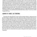 F-5: Tigers Over Vietnam