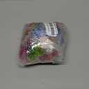 100PCS Glitter Sticky Hands Valentine Party Favors for Kids 4-8 8-12 Birthday Supplies Easter Egg Fillers Goodie Bag Stuffers Classroom Treasure Box Carnival Prizes Bulk Treat Trinkets Pinata Stuff