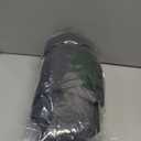 Stranger Things Blue Gradient Shadow Upside Down Logo Pullover Hoodie L 