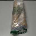 8 oz 200 Pack Coffee Cups, Paper Cups, Disposable Kraft Hot Cups for Coffee, Tea, Cocoa, Water