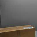 742-04415 Mower Blades Fit for Cub-Cadet 60" Deck, 02005019 Gator Mulching Blades Fit for Cub Cad et Z-Force/Tank L60 LZ60 S60 SZ60, Replace for 02005019-X 942-04415 01005338, 3 Pack