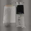 J-B Weld 2110 Metal Fuel Tank Repair Kit, Gray