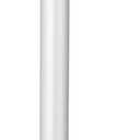 Orbit 58543 Telescoping Gutter Cleaning Wand, Silver