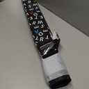 Large Felt Desk Mat,39.4''x19.69'' Non-Slip Desk Mat,Desk Pad Protector for Keyboard, Computer,Desk Accessories for Home and Office,100x50CM Full Desk Mouse pad (Dark Grey)