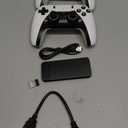 Retro Gaming Console Stick HQM15BT