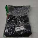 Unapologetically Dope Afro Black History Month Melanin Gift T-Shirt, S