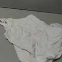 Chunpin Women's Bodysuits Square Neck Long Sleeve Bodysuits Mesh Ruched Thong Body Suit Outfits Going Out Tops (X-Large)