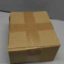 Wonderjune 24 Sets Fishing Party Favors Candy Little Tackle Boxes with Red White Floater Thank You Cards for Making My Reel Fun Fishing Theme Party Decorations