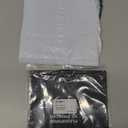 3D Printer Parts Flexible Build Plate Kit for Flashforge Adventurer 3 Series Upgraded Print Platform 3D Printer Accessories