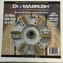 Wood Deck Removal Tool 4-1/2 in.