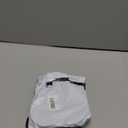 3/8" x 36" 954-04201 Snowblower Drive Belt for Compatible with Cub Cadet MTD 95404201, 754-04201A, 754-04201 Replacement Troy-Bilt Storm 2410, 2620, 2840, 3090 Built 2009-2011 15-052