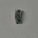 DROK DC Buck Converter Adjustable Color LCD Display, 6-55V to 0-50V 5A Step Down Converter Voltage Regulator Power Supply