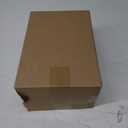 24 Pcs 16.9 Oz Football Plastic Cups Bulk Football Cooling Towel Set Include 12 Footballs Theme Cups with Straw and Lid 12 Footballs Ice Towel for Sport Party Favors Team Gifts