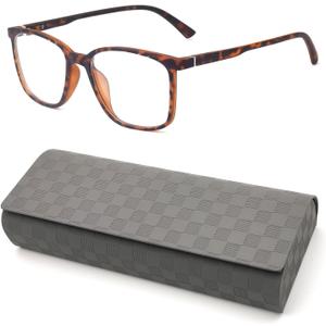 Nearsighted Short-Sighted Lightweight Glasses not reading glasses