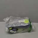 MUELLER Pro-Series Multi Chopper/Slicer Model No:MC-710